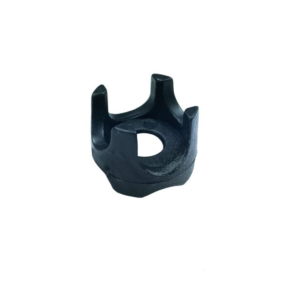 Separador de moldaje muela, (bolsa 1000 unidades) - Imagen 3